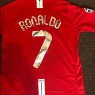 cristiano ronaldo shirt for sale