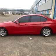 bmw 335d 2014 for sale
