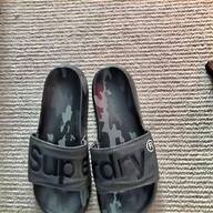 dkny flip flops for sale