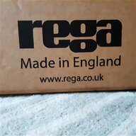 rega rs1 for sale