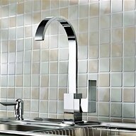 monobloc kitchen tap for sale