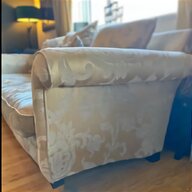 floral sofa for sale