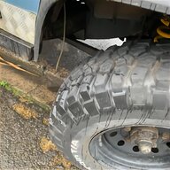 tractor tyres 34 for sale