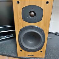 tannoy speaker 613 for sale