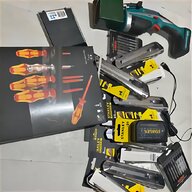 vespa tools for sale