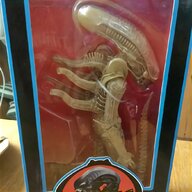 alien figure for sale
