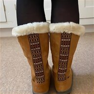 cushe boots for sale