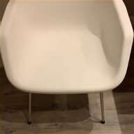 hille chair for sale