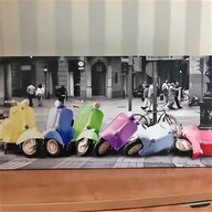 classic vespa scooters for sale