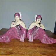 shudehill figurines for sale