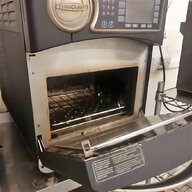turbochef for sale
