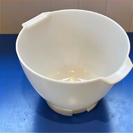 kenwood bowl for sale