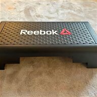 reebok hexride for sale