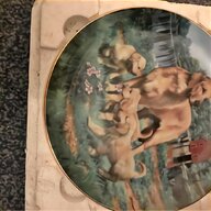 robert plate for sale