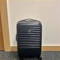 delsey cabin luggage for sale