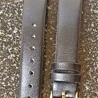 14mm watch strap for sale
