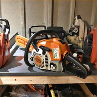 husqvarna chainsaw parts for sale