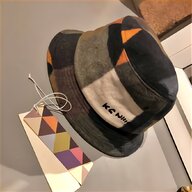 kangol bucket hat for sale