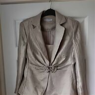 wedding guest outfits for sale