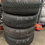 rs125 tyre for sale