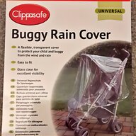 smart trike rain cover for sale
