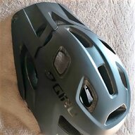giro savant cycling helmet for sale