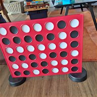 giant connect four for sale