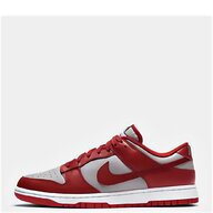 red nikes for sale