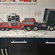 diecast volvo trucks for sale