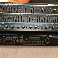 roland tr 8 for sale