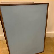 jigsaw puzzle frame for sale
