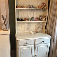 dressers for sale