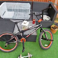 old freestyle bmx for sale