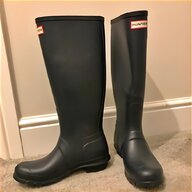 rydale boots for sale