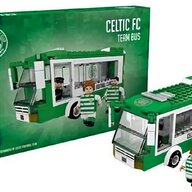 celtic fc for sale