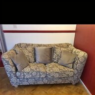 floral sofa for sale