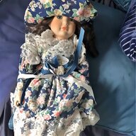 glen doll for sale