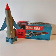 jr thunderbird for sale