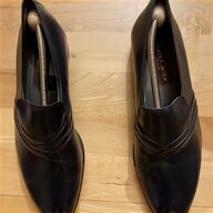 roland cartier shoes for sale
