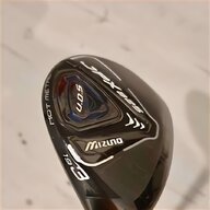 mizuno jpx wedge for sale