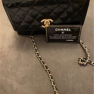 chanel caviar bag for sale