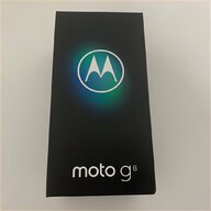 motorola phone for sale