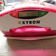xyron for sale