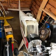 piper cub aircraft for sale