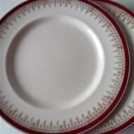 myott plate for sale