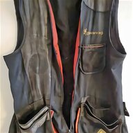 browning skeet vest for sale