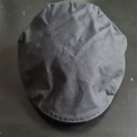 wax hat for sale