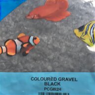 aquarium gravel for sale