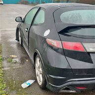 type r body kit for sale