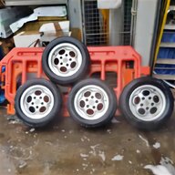 porsche 944 wheels for sale